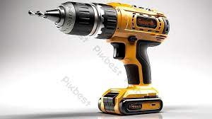 Perceuse sans fil Bosch Professional 18V